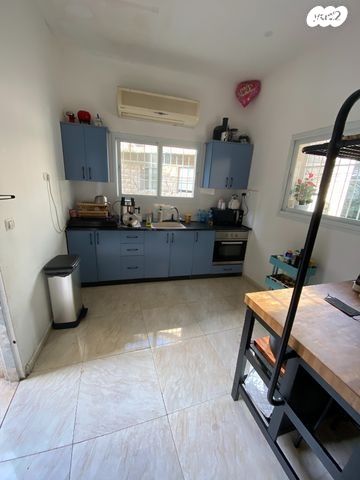 דירת גן, משמר העם, קטמון הישנה, ירושלים