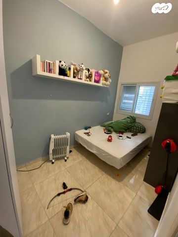 דירת גן, משמר העם, קטמון הישנה, ירושלים