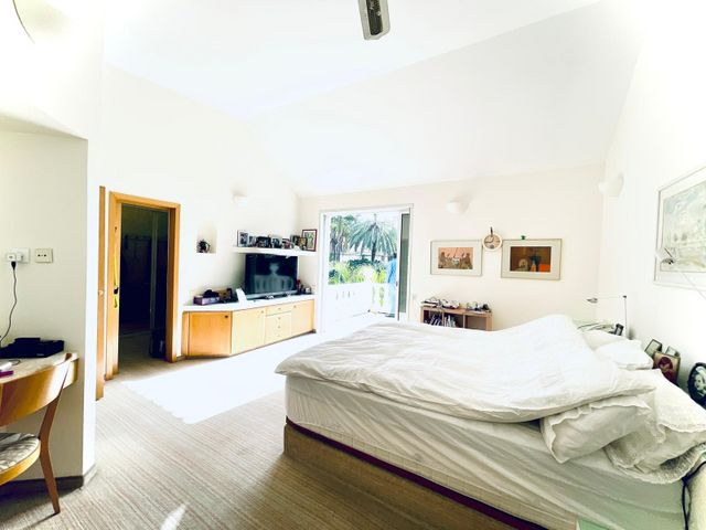 בית פרטי/ קוטג', הרצליה פיתוח, הרצליה