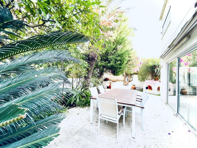 בית פרטי/ קוטג', הרצליה פיתוח, הרצליה