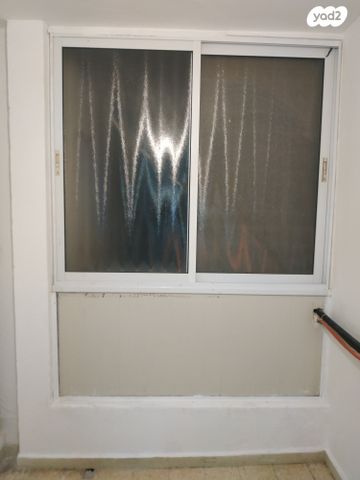 דירה, ח.מ. שפירא 14, נווה ים, אשקלון