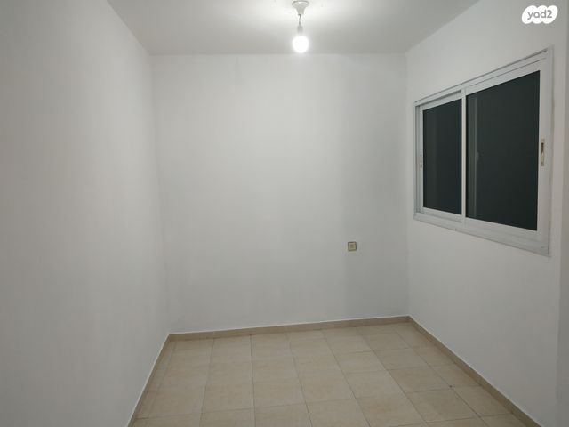 דירה, ח.מ. שפירא 14, נווה ים, אשקלון