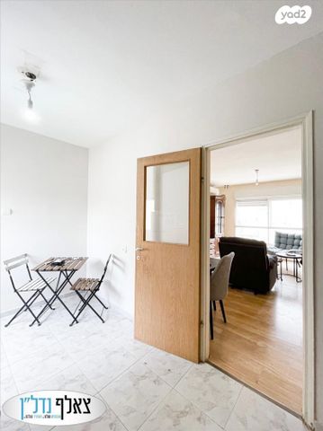 דירה, נווה הדרים, אשקלון