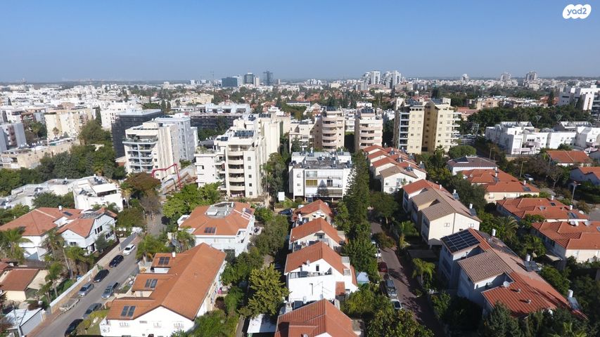 קצין 5