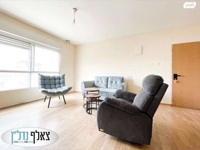 דירה, נווה הדרים, אשקלון