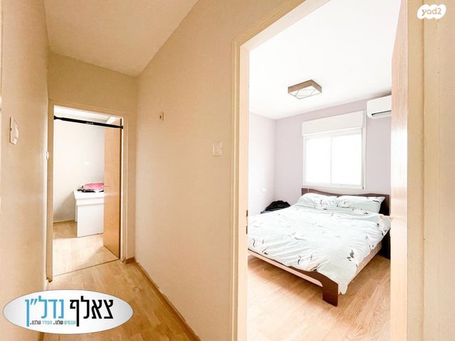 דירה, נווה הדרים, אשקלון