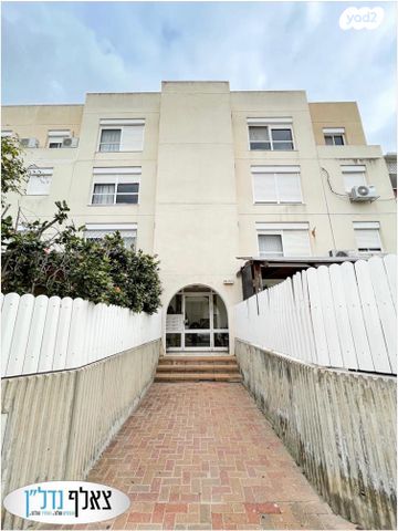 דירה, נווה הדרים, אשקלון