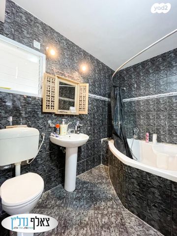 דירה, נווה הדרים, אשקלון