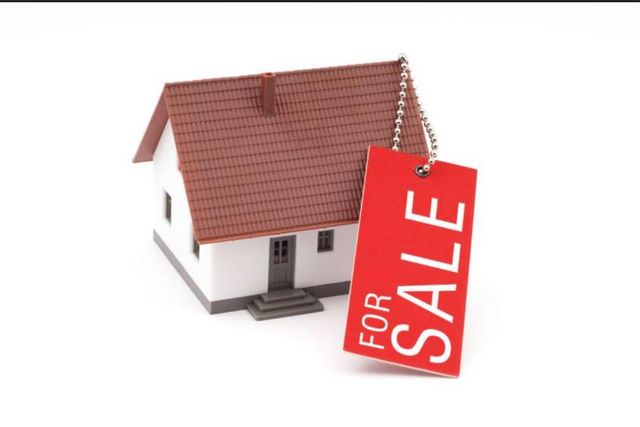 בית פרטי/ קוטג', הרכש, אפקה, תל אביב יפו