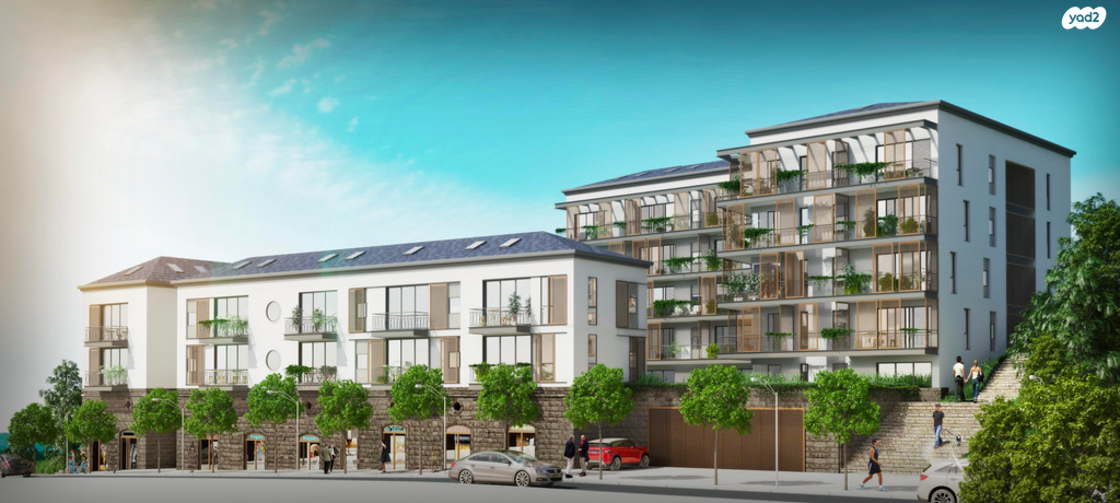 שיבת ציון 50