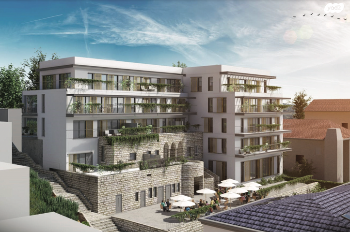 שיבת ציון 48