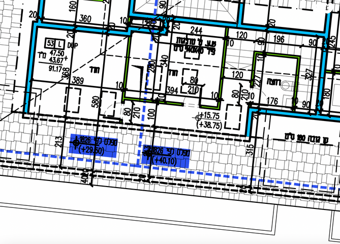 דופלקס, שיבת ציון, העיר התחתית, ואדי סאליב, חיפה