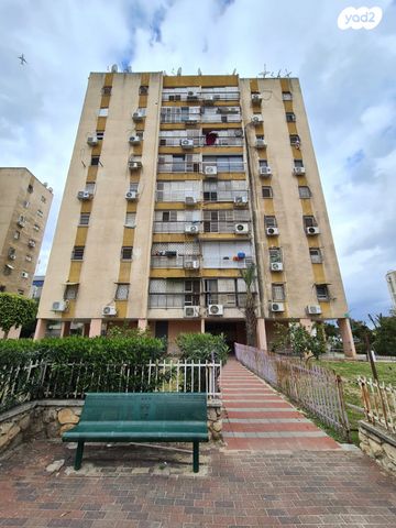 אלברט איינשטיין 22