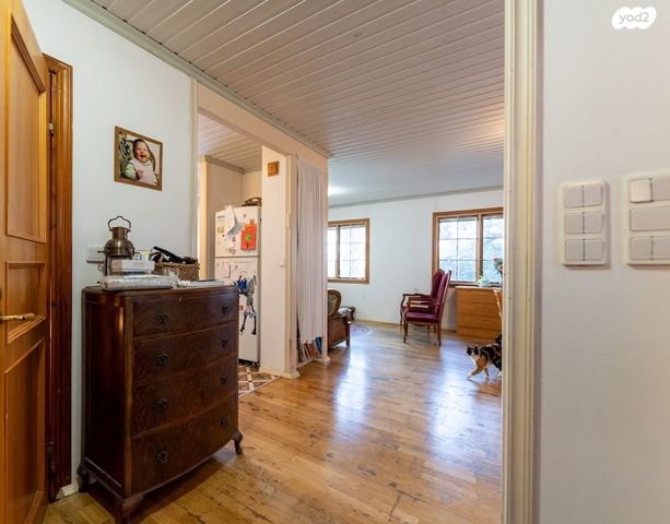 בית פרטי/ קוטג', שניר 51, שאר העיר, כפר ורדים