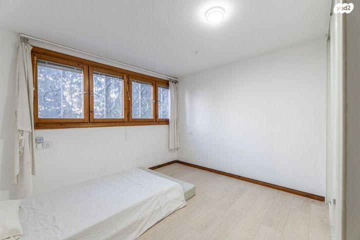 בית פרטי/ קוטג', שניר 51, שאר העיר, כפר ורדים