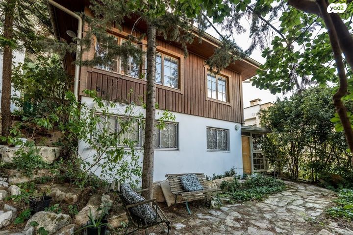 בית פרטי/ קוטג', שניר 51, שאר העיר, כפר ורדים