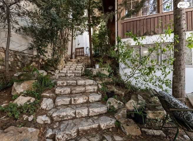 בית פרטי/ קוטג', שניר 51, שאר העיר, כפר ורדים