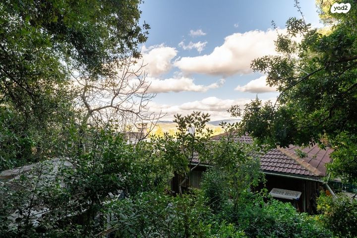 בית פרטי/ קוטג', שניר 51, שאר העיר, כפר ורדים