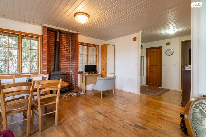 בית פרטי/ קוטג', שניר 51, שאר העיר, כפר ורדים