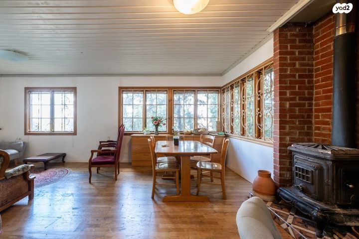 בית פרטי/ קוטג', שניר 51, שאר העיר, כפר ורדים