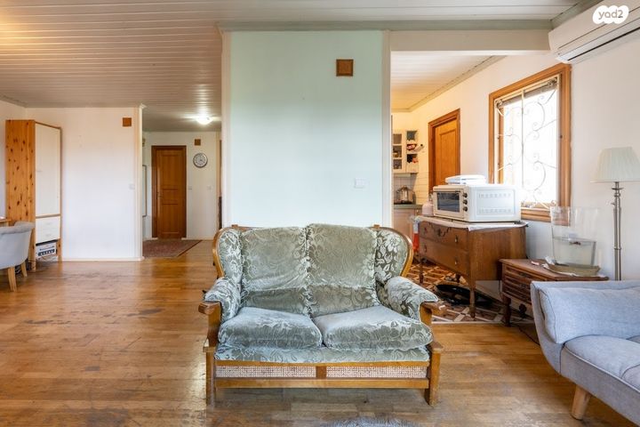 בית פרטי/ קוטג', שניר 51, שאר העיר, כפר ורדים