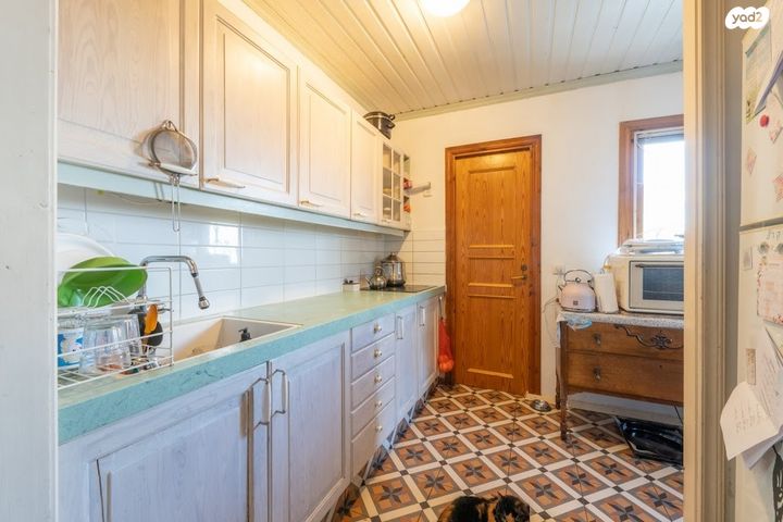 בית פרטי/ קוטג', שניר 51, שאר העיר, כפר ורדים