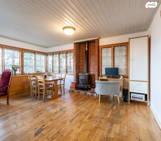 בית פרטי/ קוטג', שניר 51, שאר העיר, כפר ורדים