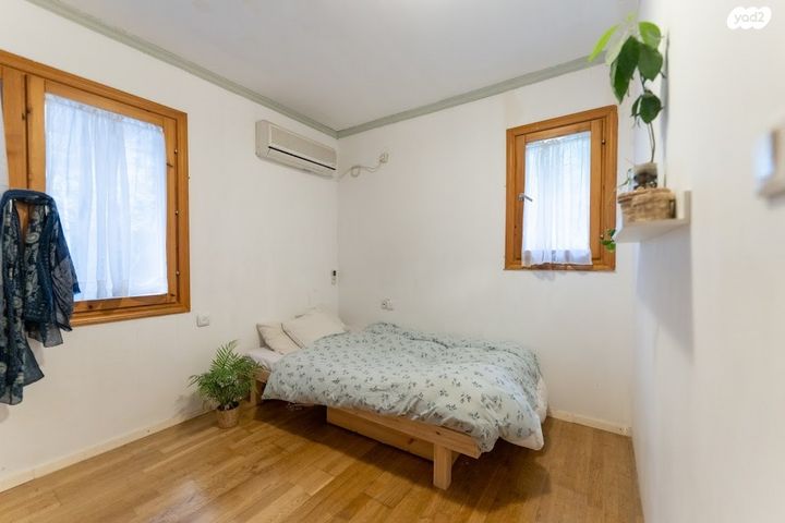 בית פרטי/ קוטג', שניר 51, שאר העיר, כפר ורדים