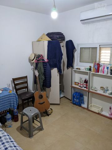 דרך השלום 38