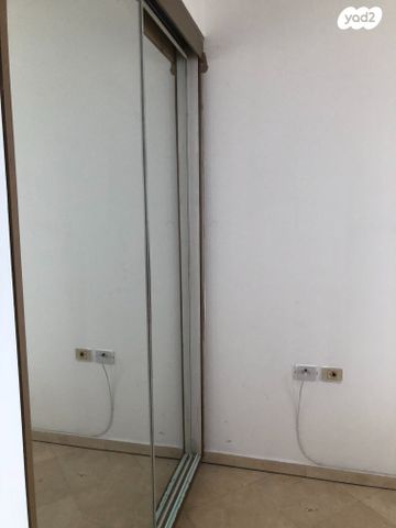 דירה, לב תל אביב, לב העיר צפון, תל אביב יפו