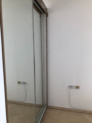 דירה להשכרה בתל אביב יפו (תיווך) — 4