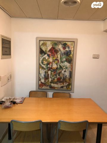 דירה, הירקון, לב תל אביב, לב העיר צפון, תל אביב יפו