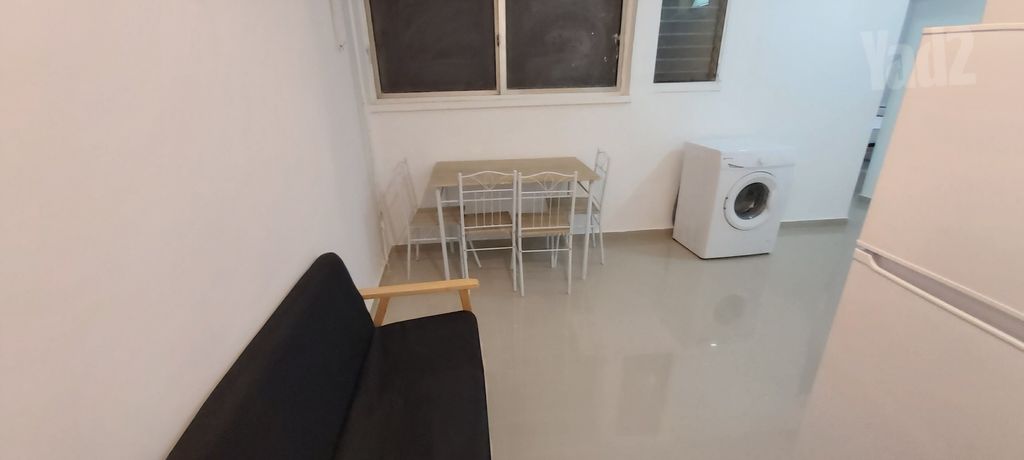 רמב"ן 