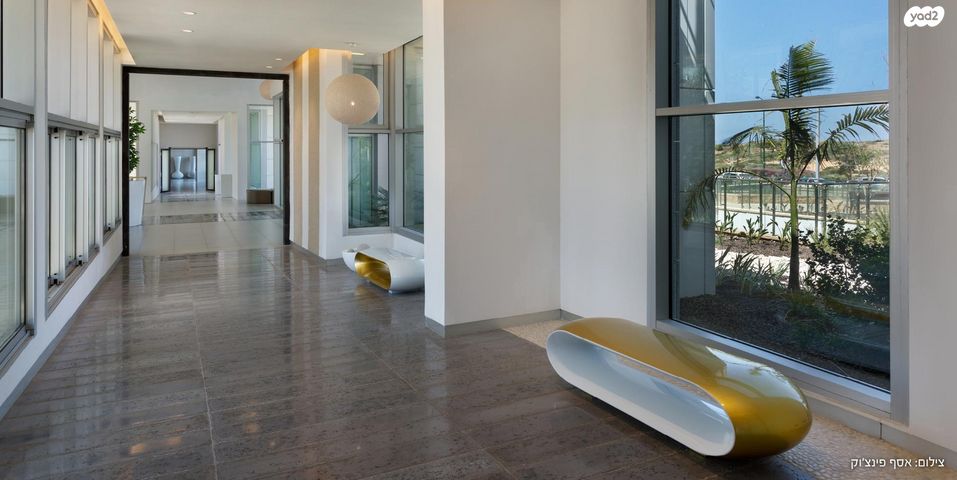 דירה, נתניה