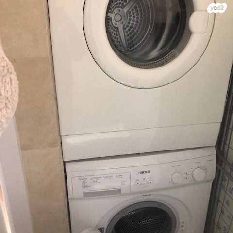 דירה, רציף הרברט סמואל, כרם התימנים, תל אביב יפו