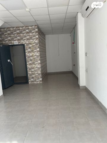 חנויות/ שטח מסחרי, הגליל, טבריה