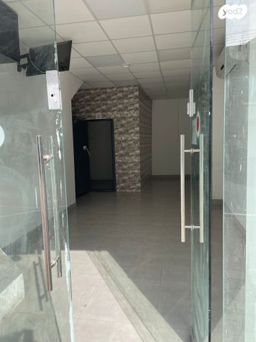 חנויות/ שטח מסחרי, הגליל, טבריה