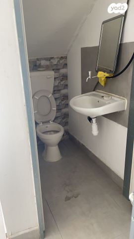 חנויות/ שטח מסחרי, הגליל, טבריה