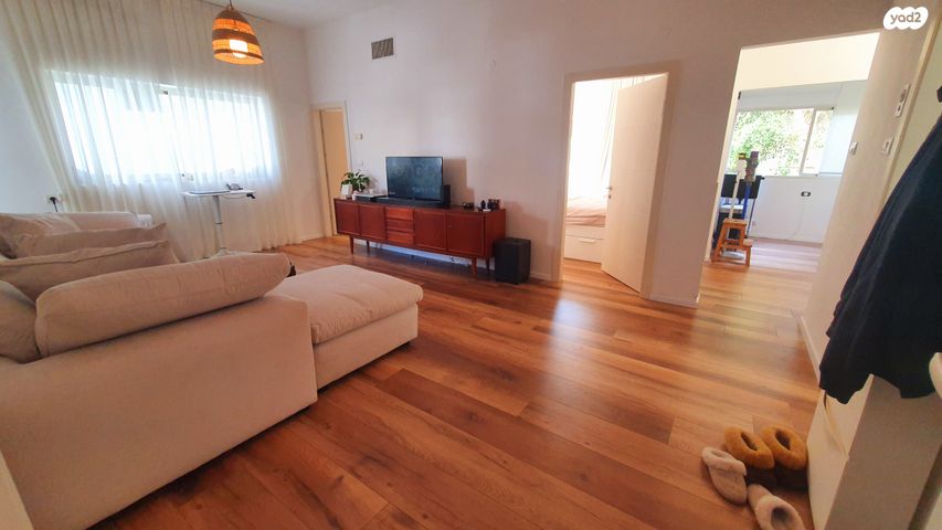 שדרות נורדאו 