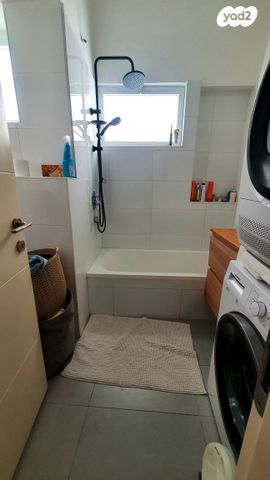 דירה, שדרות נורדאו, הצפון הישן - צפון, תל אביב יפו