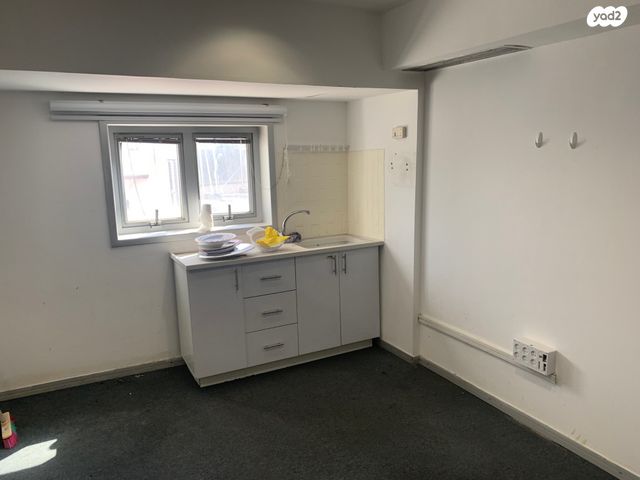 משרדים, באר שבע