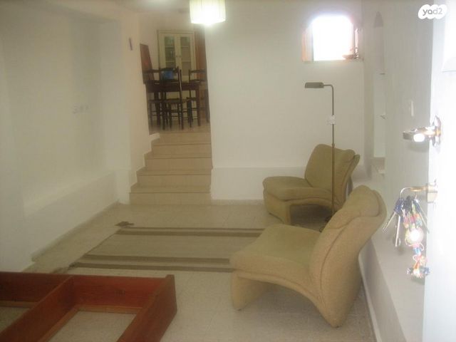 בית פרטי/ קוטג'