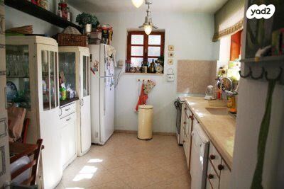 בית פרטי/ קוטג'