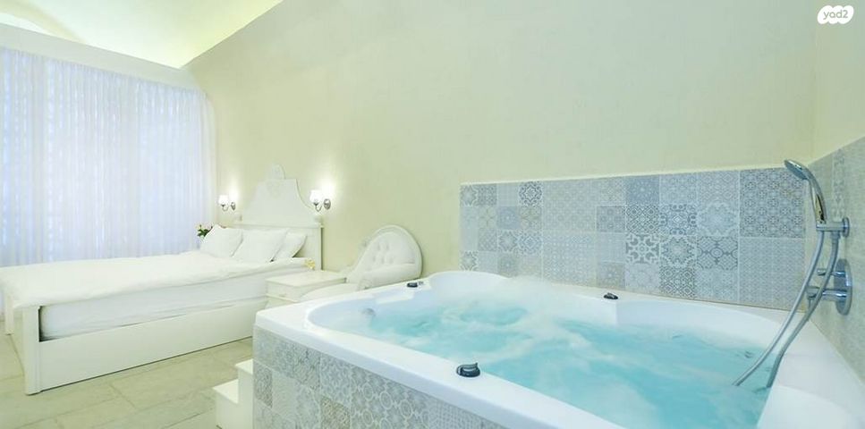 תיירות ונופש, העיר העתיקה, צפת