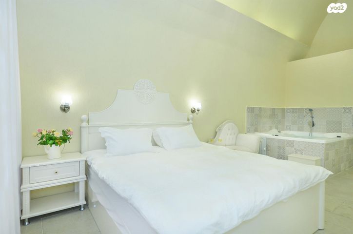 תיירות ונופש, העיר העתיקה, צפת