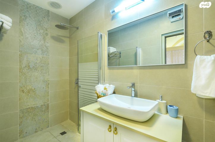 תיירות ונופש, העיר העתיקה, צפת