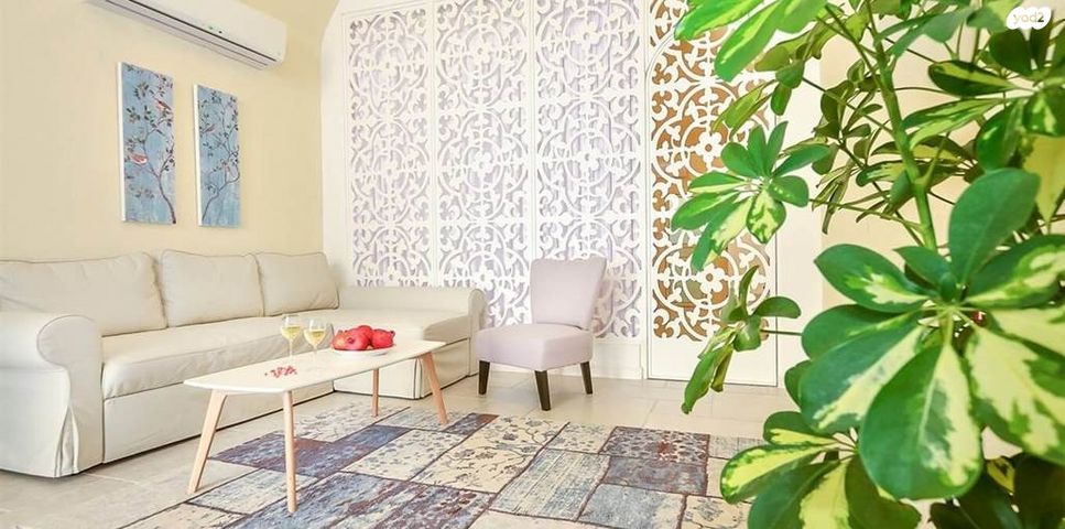 תיירות ונופש, העיר העתיקה, צפת