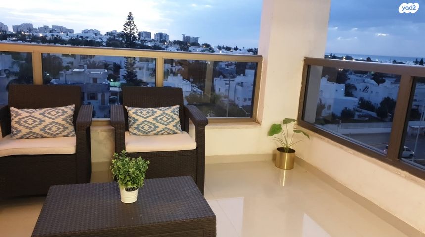 דירה, הר מצדה, רובע י"א, אשדוד