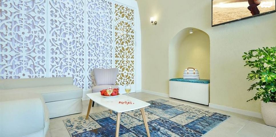 תיירות ונופש, העיר העתיקה, צפת