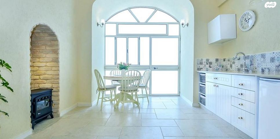 תיירות ונופש, העיר העתיקה, צפת